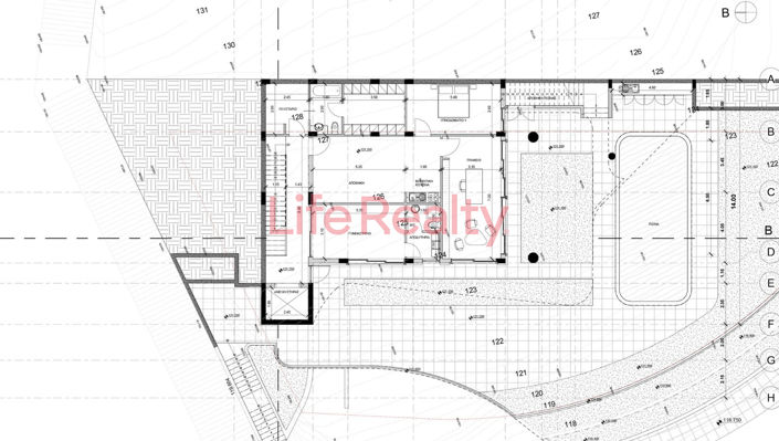 Image No.3-floorplan-3