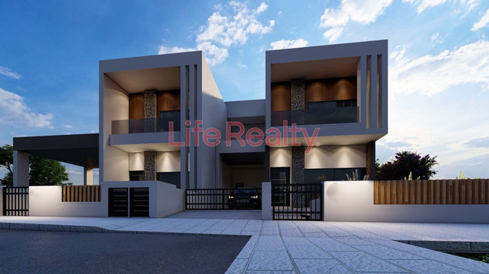 Image No.2-4 Bed House for sale