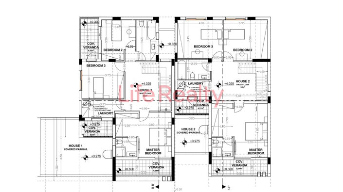 Image No.2-floorplan-2