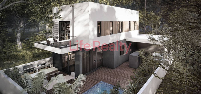 Image No.1-3 Bed House for sale