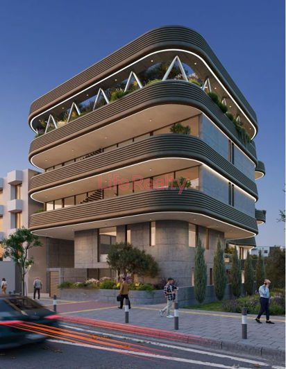 Image No.3-2 Bed Apartment for sale