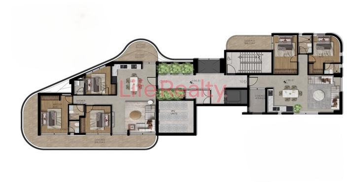 Image No.2-floorplan-2