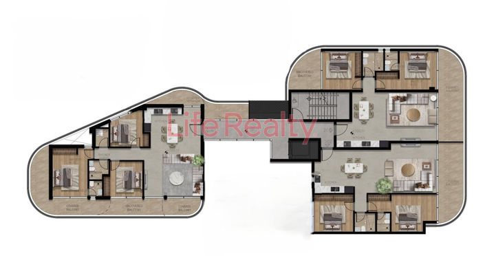 Image No.3-floorplan-3