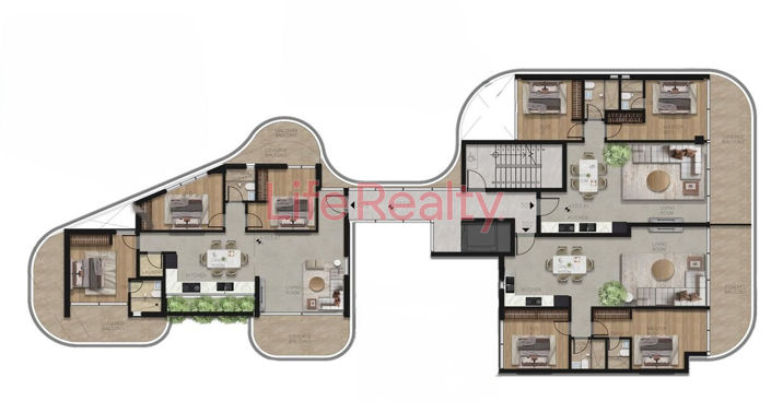 Image No.4-floorplan-4