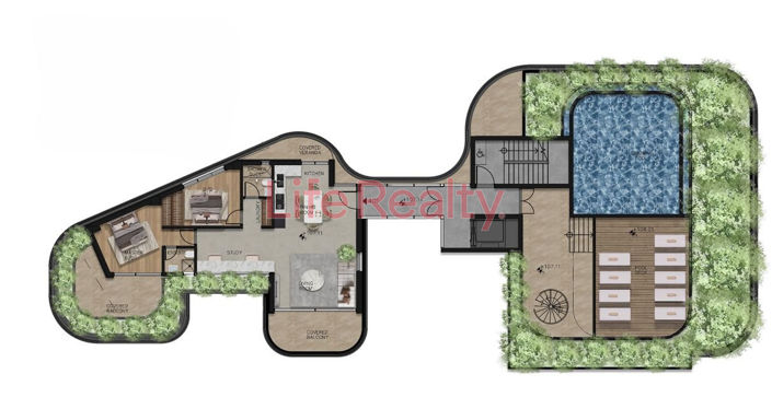 Image No.5-floorplan-5