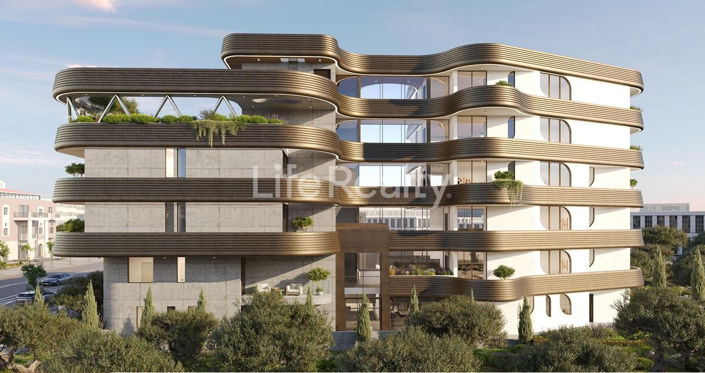 Image No.1-3 Bed Apartment for sale