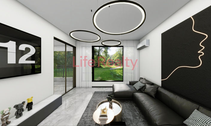 Image No.6-3 Bed Apartment for sale