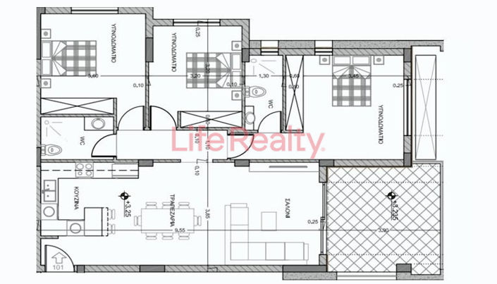Image No.1-floorplan-1