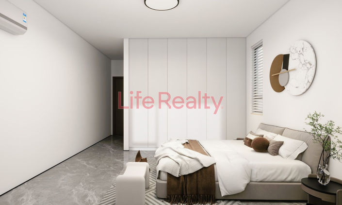 Image No.12-Appartement de 2 chambres à vendre à Chlorakas