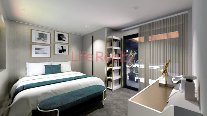 Image No.5-3 Bed House for sale