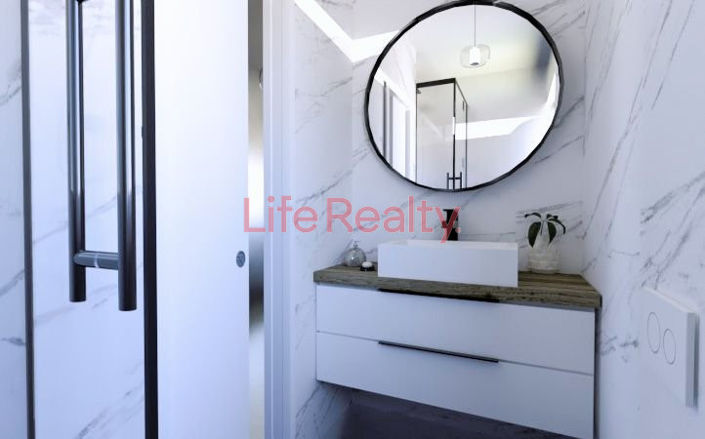 Image No.7-3 Bed House for sale