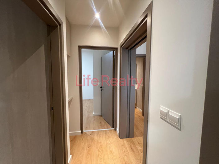 Image No.11-3 Bed Apartment for sale