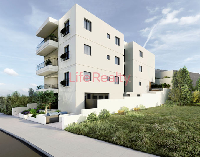 Image No.13-3 Bed Apartment for sale