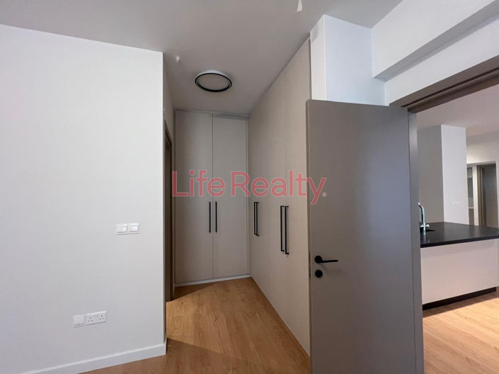 Image No.13-3 Bed Apartment for sale