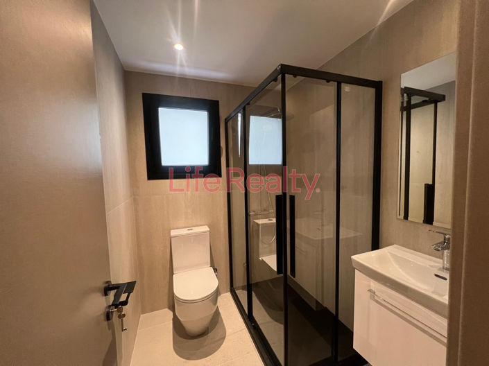 Image No.14-3 Bed Apartment for sale