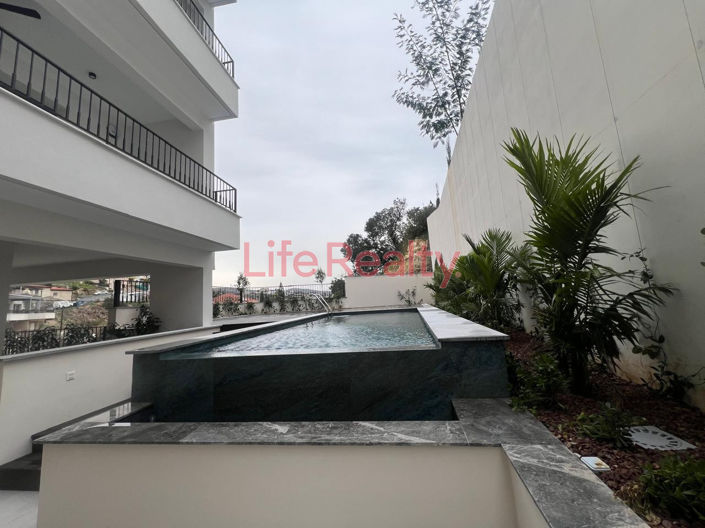 Image No.19-3 Bed Apartment for sale