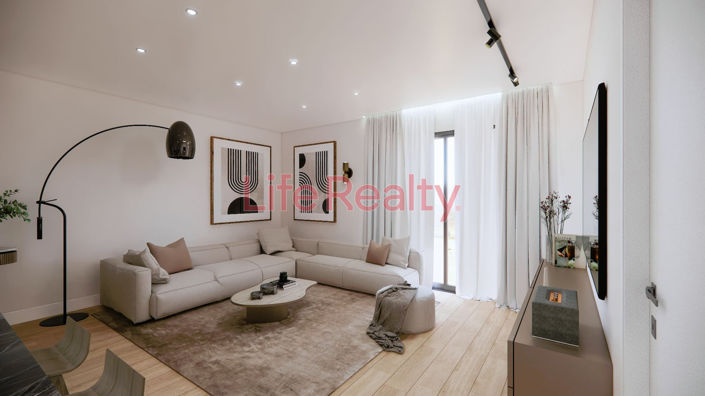 Image No.2-3 Bed Apartment for sale