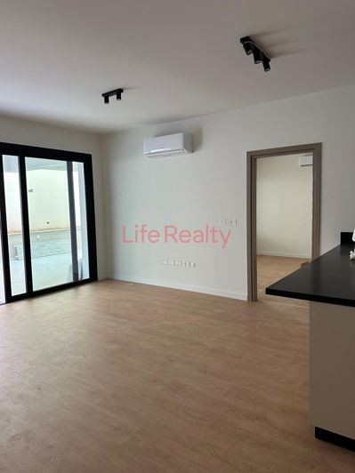 Image No.2-3 Bed Apartment for sale