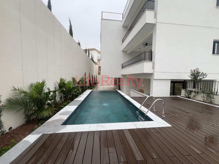 Image No.2-3 Bed Apartment for sale