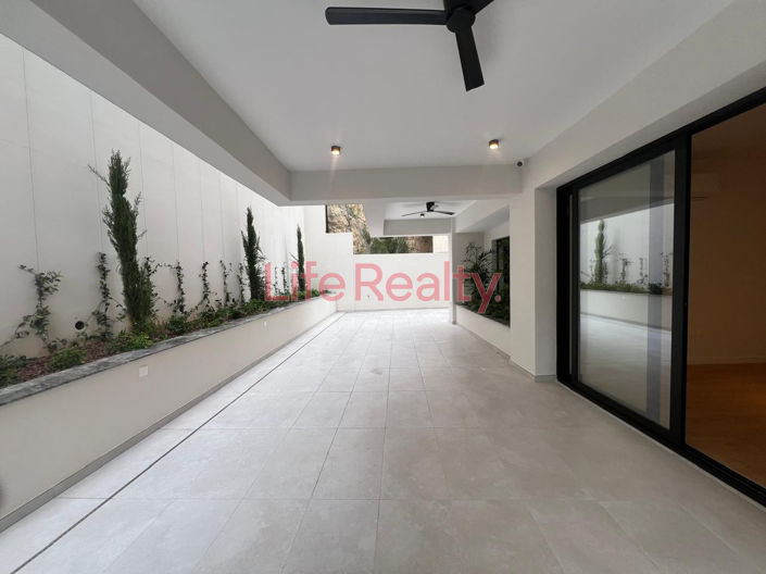 Image No.20-3 Bed Apartment for sale