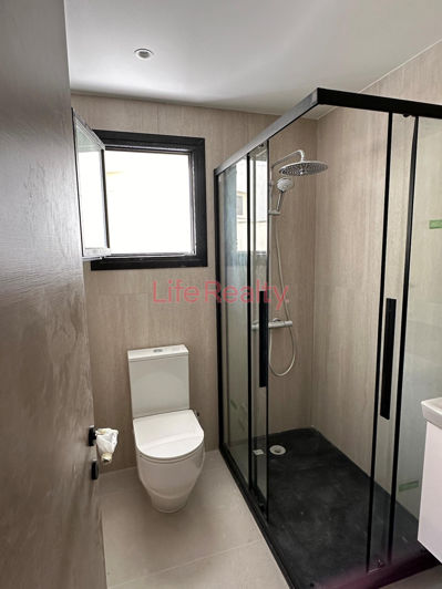 Image No.21-3 Bed Apartment for sale