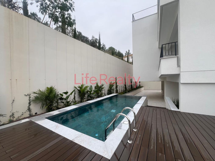 Image No.21-3 Bed Apartment for sale