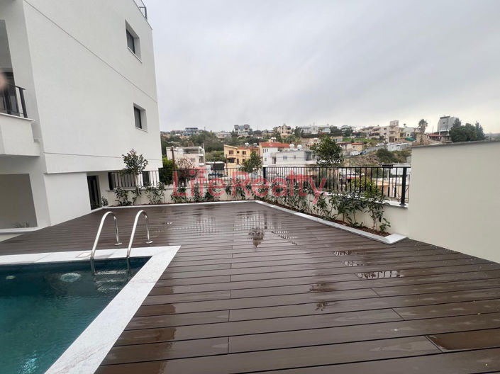 Image No.23-3 Bed Apartment for sale