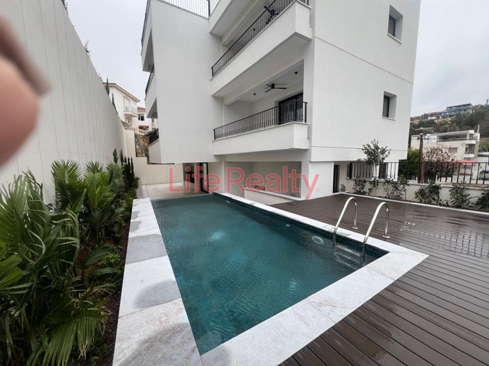 Image No.25-3 Bed Apartment for sale