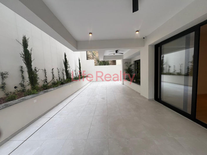 Image No.26-3 Bed Apartment for sale