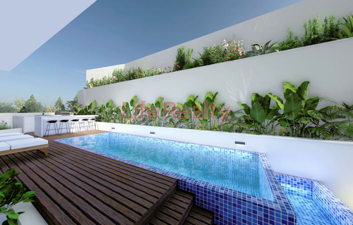 Image No.3-3 Bed Apartment for sale