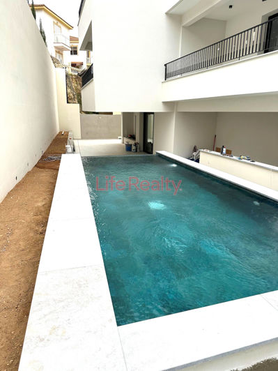 Image No.3-3 Bed Apartment for sale