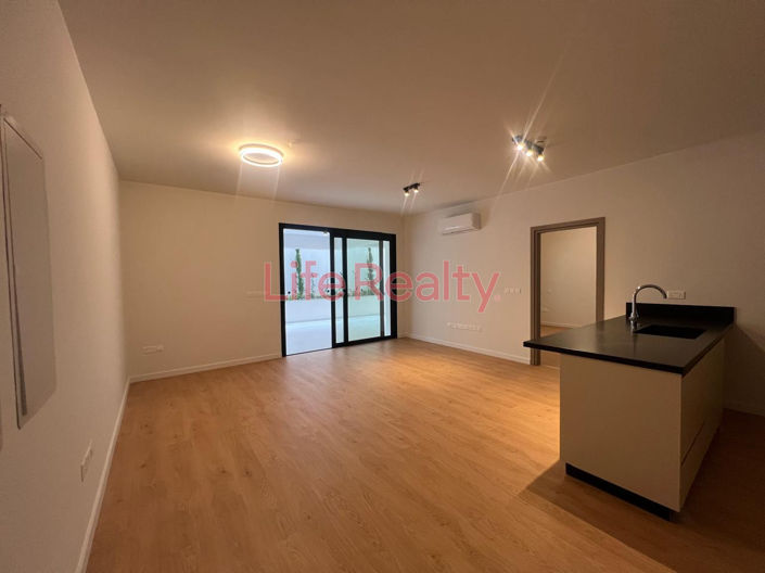 Image No.3-3 Bed Apartment for sale