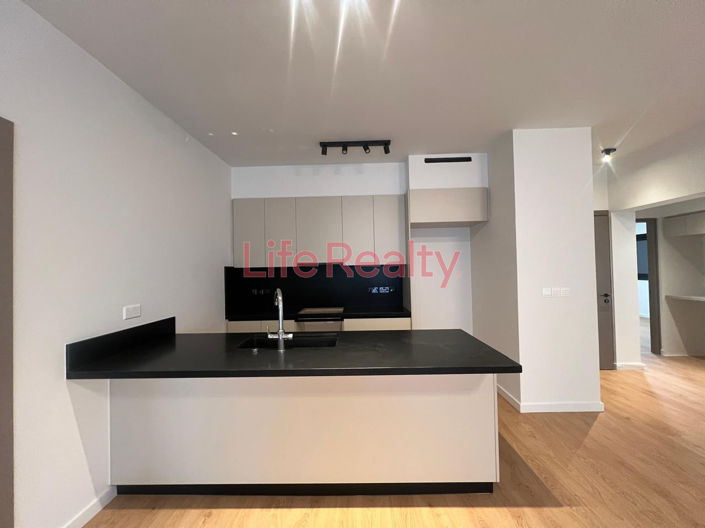 Image No.6-3 Bed Apartment for sale