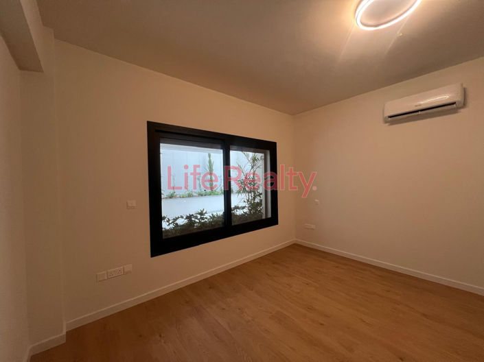 Image No.9-3 Bed Apartment for sale