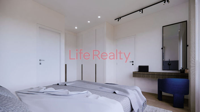 Image No.10-Appartement de 2 chambres à vendre à Germasogeia