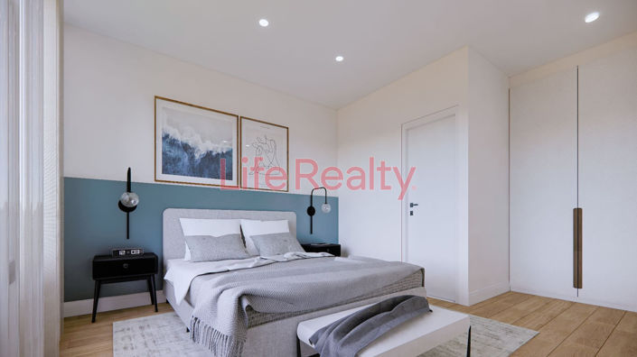 Image No.9-Appartement de 2 chambres à vendre à Germasogeia