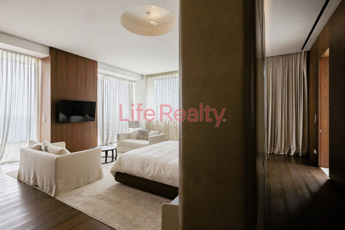 Image No.14-4 Bed Apartment for sale