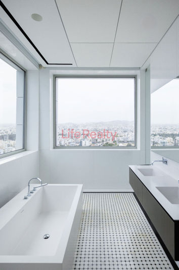 Image No.16-4 Bed Apartment for sale