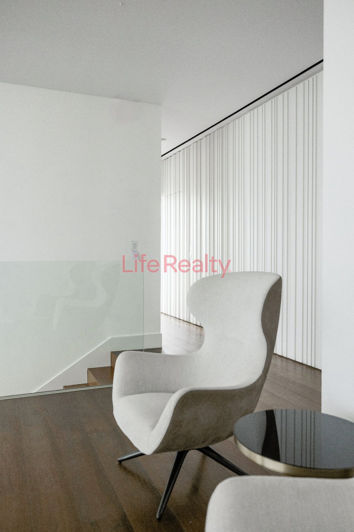 Image No.17-4 Bed Apartment for sale