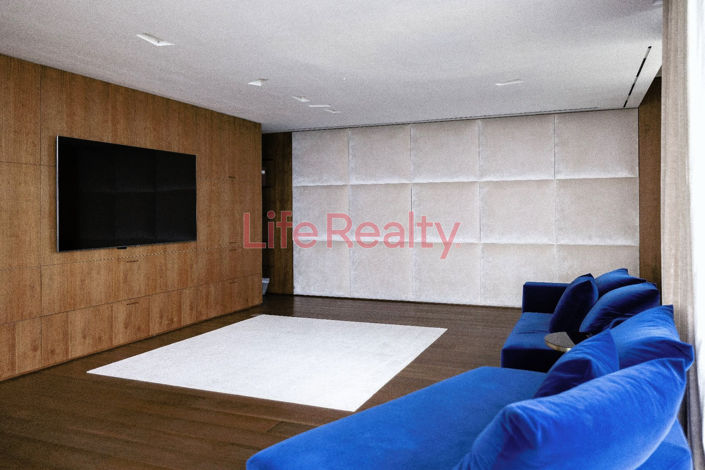 Image No.18-4 Bed Apartment for sale