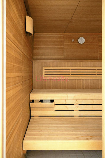 Image No.19-4 Bed Apartment for sale