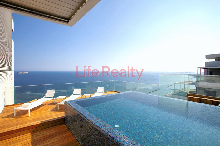 Image No.20-4 Bed Apartment for sale