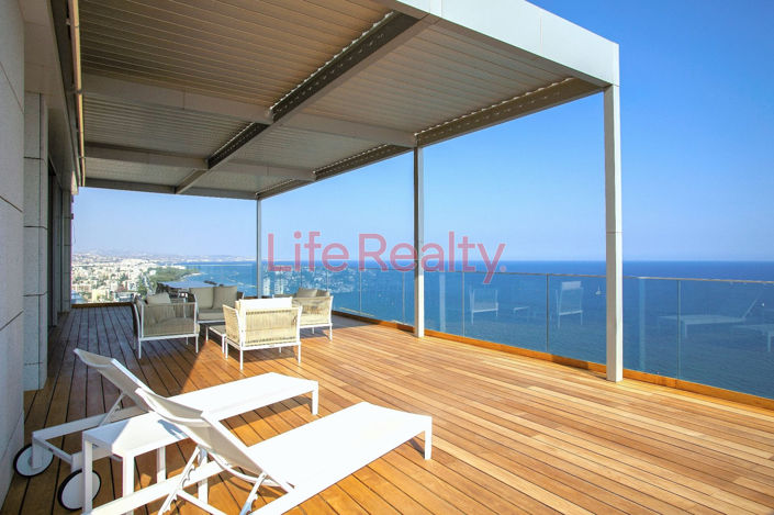 Image No.23-4 Bed Apartment for sale