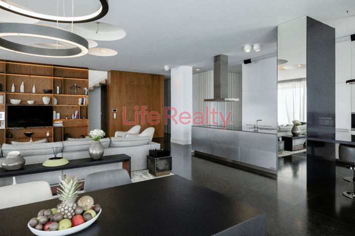 Image No.6-4 Bed Apartment for sale