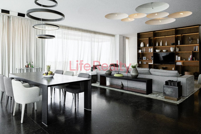 Image No.7-4 Bed Apartment for sale