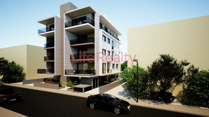 Image No.2-2 Bed Apartment for sale