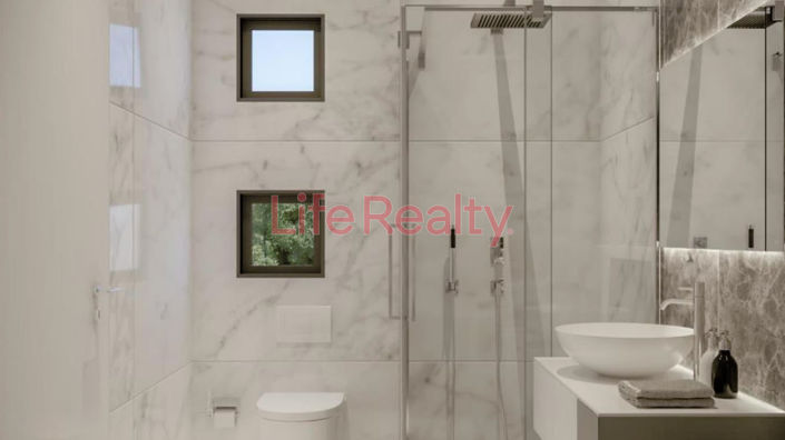 Image No.4-3 Bed House for sale