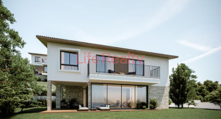 Image No.5-3 Bed House for sale