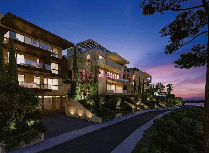 Image No.8-Appartement de 2 chambres à vendre à Limassol