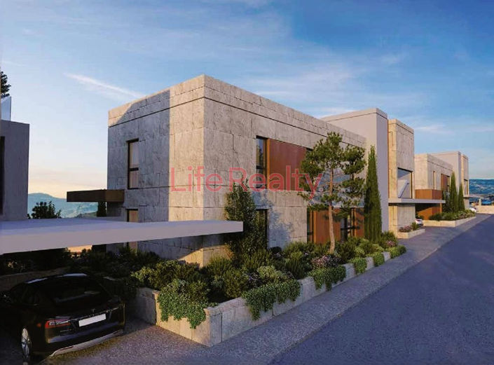 Image No.9-Appartement de 2 chambres à vendre à Limassol